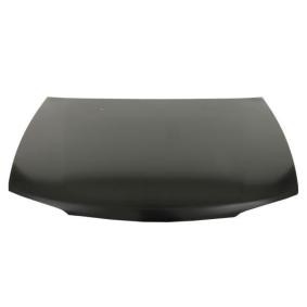 Achetez des Capot BLIC 6803-00-3718280P à prix pour 113,72 €