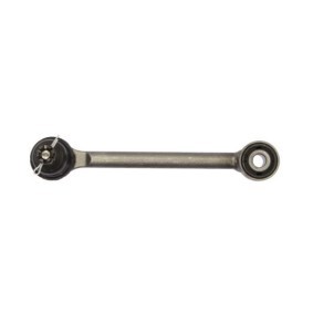 Stabigummis J73035YMT