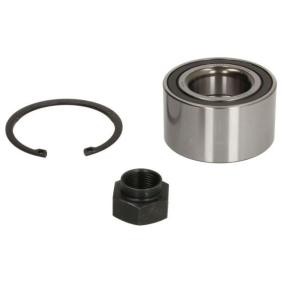 Acquista Kit cuscinetto ruota da BTA H1F001BTA a buon mercato per soli 22,73 €