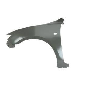 Achetez des Aile BLIC 6504-04-3476311P à prix pour 46,24 €