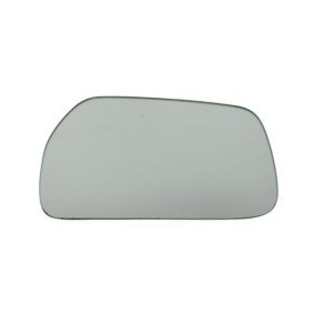 Acquista Vetro specchio, specchio esterno da BLIC 6102-01-0533P a buon mercato per soli 7,48 €