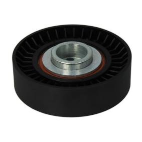 Acquista Rullo tenditore cinghia Poly-V da BTA E2D0001BTA a buon mercato per soli 32,09 €