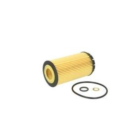 Ölfilter von JC PREMIUM B10504PR