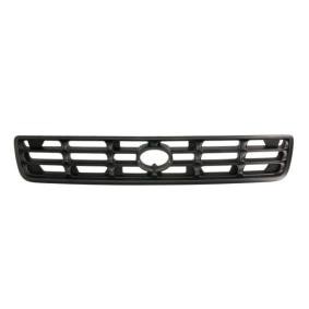 Kühlergrill 5601-00-8137991P