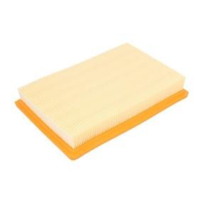 Luftfilter B20318PR
