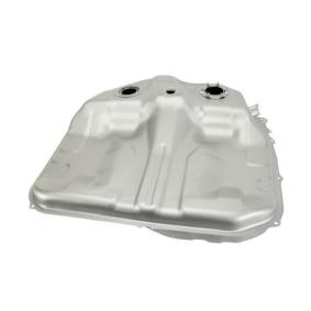 Kraftstoffbehälter 6906-00-2921007P für HONDA