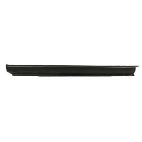 Schweller 6505-06-1626012P