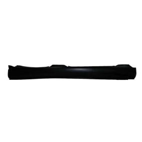 Compre Embaladeiras de BLIC online para Felicia Cube Van (6U5) a preços moderados