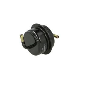 Kraftstofffilter B38010PR von JC PREMIUM günstig für 13,28 € online kaufen
