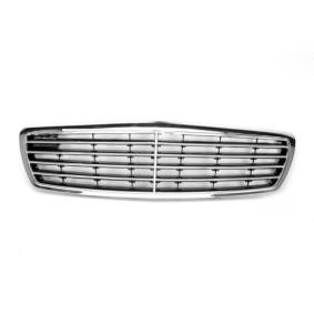 Kühlergrill 5601-00-3528991P