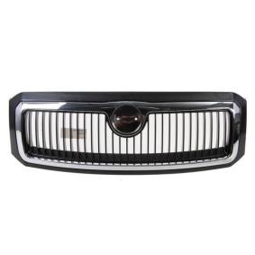 Kühlergrill 6502-07-7514990P