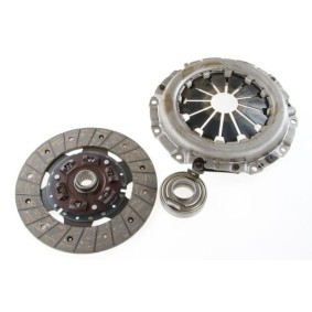 Comprar Kit de embrague de JC PREMIUM F15030PR a bajo precio de 96,05 €