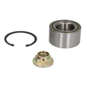 Radlagersatz H10319BTA von BTA günstig für 41,22 € online kaufen
