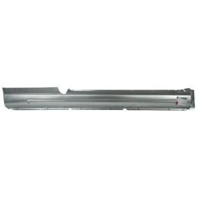 Schweller 6505-06-9522002P