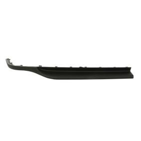 Acquista Spoiler anteriore da BLIC 5511-00-9537224P a buon mercato per soli 15,29 €