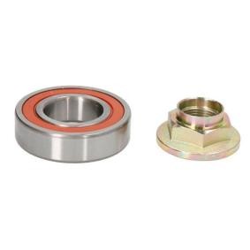 Zwischenlager, Antriebswelle H33000BTA