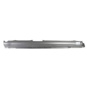 Schweller 6505-06-5050012P