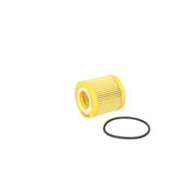 Ölfilter B1W032PR für VW