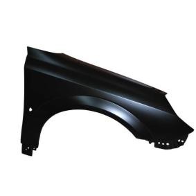 Achetez des Aile BLIC 6504-04-5078314P à prix pour 153,50 €