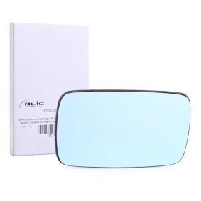 Spiegelglas, Außenspiegel 6102-02-1292284P