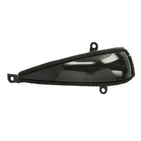 Acquista Traversa paraurti da BLIC 5502-00-3127940P a buon mercato per soli 52,49 €