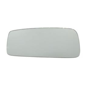 Compre Espelho retrovisor de BLIC online para TOLEDO I (1L) a preços moderados