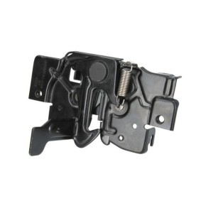 Acquista Vetro specchio, specchio esterno da BLIC 6102-01-0904P a buon mercato per soli 8,66 €