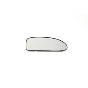 Spiegelglas, Außenspiegel 6102-02-1292396P