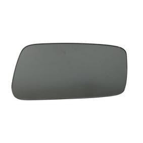 Køb Spejlglas, udvendig spejl af BLIC 6102-01-1306P til den lave pris 81,92 DKK