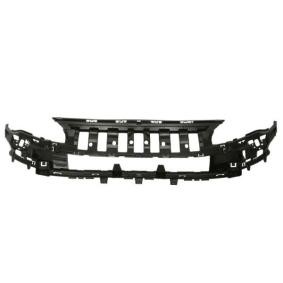 Kühlergrill 5502-00-0552942P