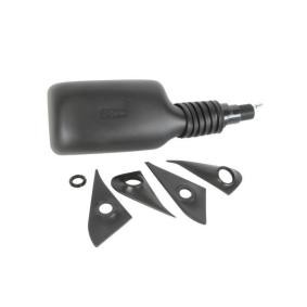 Compre Espejo retrovisor de BLIC online para FIORINO Pick up (146) a precios moderados