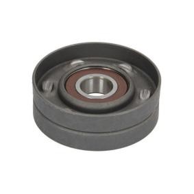 Compre Tensor da correia do alternador de BTA online para Polo Sedan (9A4, 9A2, 9N2, 9A6) a preços moderados
