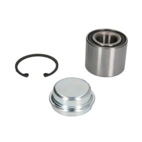 Acquista Kit cuscinetto ruota da BTA H28013BTA a buon mercato per soli 28,28 €