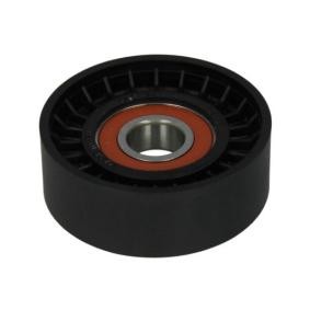 Acquista Tenditore cinghia servizi da BTA E2B0010BTA a buon mercato per soli 24,16 €