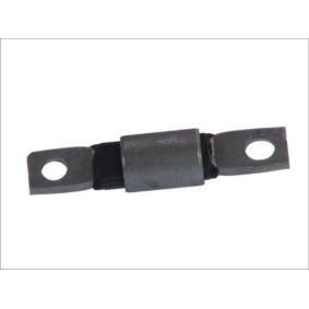 Hülse, Querlenkerlagerung J41057BYMT von YAMATO günstig für 13,88 € online kaufen