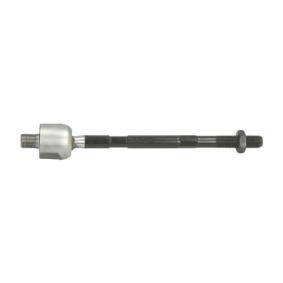 Comprar Rótula axial de dirección de YAMATO I35013YMT a bajo precio de 12,50 €