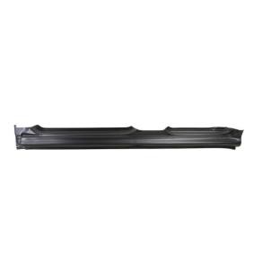 Schweller 6505-06-7520011P
