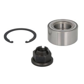 Radlagersatz H1V000BTA von BTA günstig für 31,91 € online kaufen