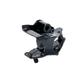 Comprar Alojamiento, soporte del engranaje automátrico de YAMATO I54039YMT a bajo precio de 16,86 €