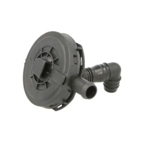 Comprar Filtro combustible de JC PREMIUM B3W019PR a bajo precio de 5,22 €