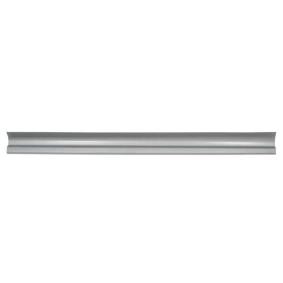 Schweller 6505-06-5508012P