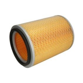 Acquista Filtro aria da JC PREMIUM B29016PR a buon mercato per soli 36,83 €
