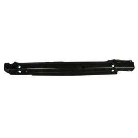 Schweller 6505-06-3527012P