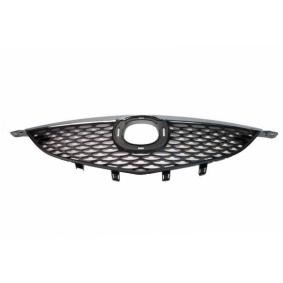 Kühlergrill 6502-07-3476991P