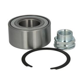 Achetez des Kit de roulement de roue BTA H1F026BTA à prix pour 41,60 €