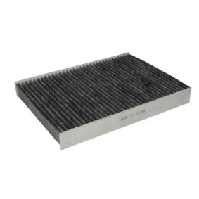 Kraftstofffilter B30526PR von JC PREMIUM günstig für 11,81 € online kaufen