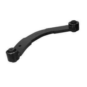Achetez des Bras de suspension de chez YAMATO en ligne pour Eclipse Cross (GK_) à prix modérés