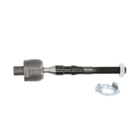 Acquista Snodo assiale da YAMATO I34024YMT a buon mercato per soli 19,30 €