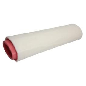 MINI Luftfilter von JC PREMIUM