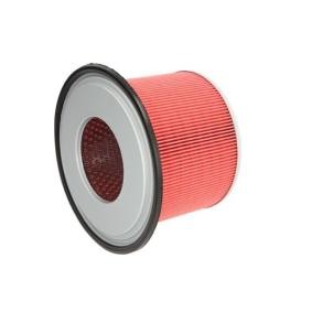 Luftfilter B20315PR